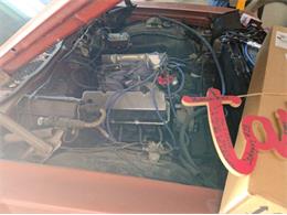 1973 Ford Gran Torino (CC-2040808) for sale in Cadillac, Michigan