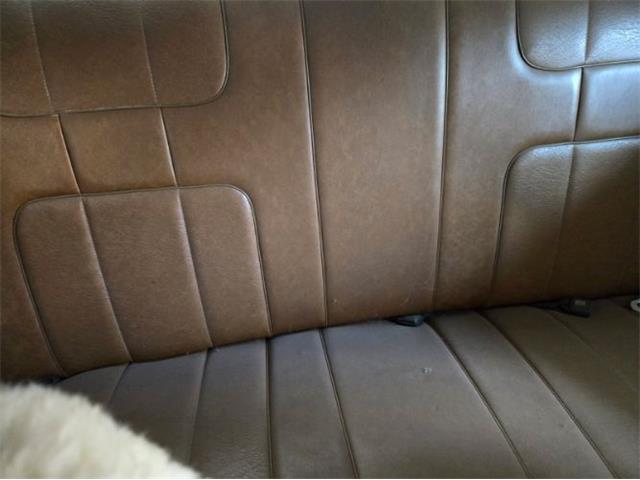 1973 Ford Gran Torino (CC-2040808) for sale in Cadillac, Michigan