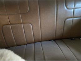 1973 Ford Gran Torino (CC-2040808) for sale in Cadillac, Michigan