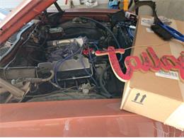 1973 Ford Gran Torino (CC-2040808) for sale in Cadillac, Michigan