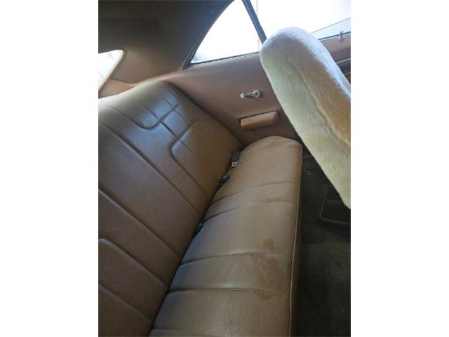 1973 Ford Gran Torino (CC-2040808) for sale in Cadillac, Michigan