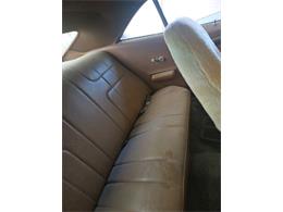 1973 Ford Gran Torino (CC-2040808) for sale in Cadillac, Michigan