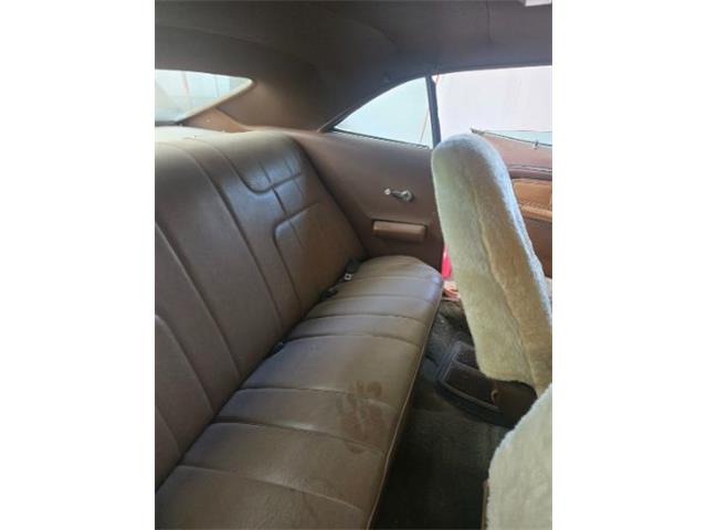 1973 Ford Gran Torino (CC-2040808) for sale in Cadillac, Michigan