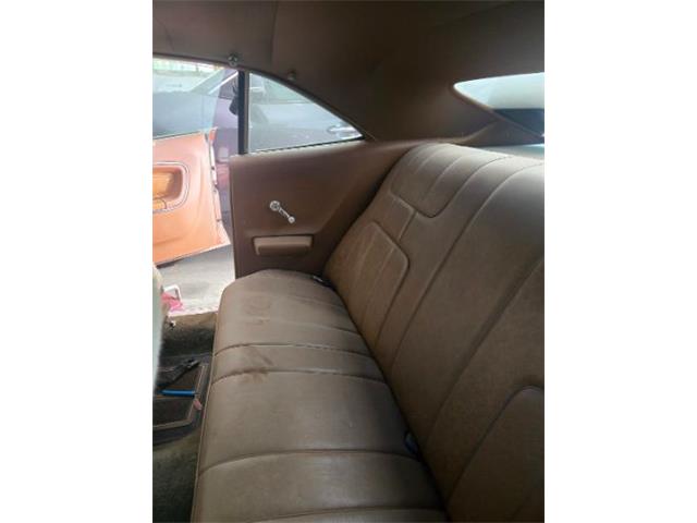 1973 Ford Gran Torino (CC-2040808) for sale in Cadillac, Michigan