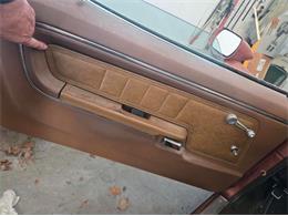 1973 Ford Gran Torino (CC-2040808) for sale in Cadillac, Michigan