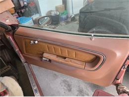 1973 Ford Gran Torino (CC-2040808) for sale in Cadillac, Michigan