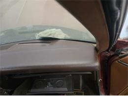 1973 Ford Gran Torino (CC-2040808) for sale in Cadillac, Michigan