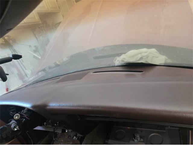1973 Ford Gran Torino (CC-2040808) for sale in Cadillac, Michigan