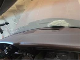 1973 Ford Gran Torino (CC-2040808) for sale in Cadillac, Michigan