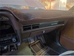 1973 Ford Gran Torino (CC-2040808) for sale in Cadillac, Michigan
