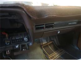 1973 Ford Gran Torino (CC-2040808) for sale in Cadillac, Michigan