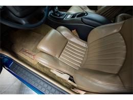 1995 Pontiac Firebird (CC-2048089) for sale in Cedar Rapids, Iowa
