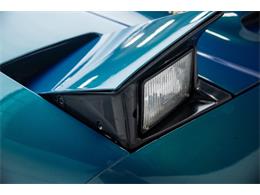 1995 Pontiac Firebird (CC-2048089) for sale in Cedar Rapids, Iowa