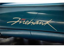 1995 Pontiac Firebird (CC-2048089) for sale in Cedar Rapids, Iowa