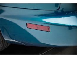 1995 Pontiac Firebird (CC-2048089) for sale in Cedar Rapids, Iowa