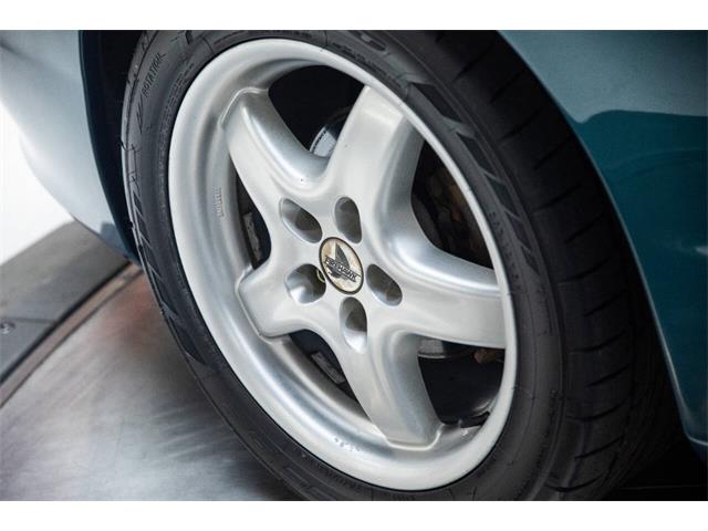 1995 Pontiac Firebird (CC-2048089) for sale in Cedar Rapids, Iowa