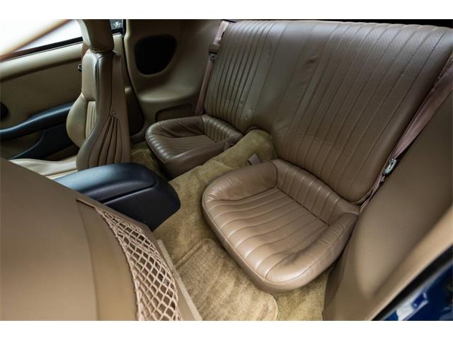 1995 Pontiac Firebird (CC-2048089) for sale in Cedar Rapids, Iowa