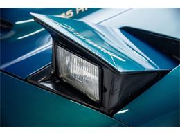 1995 Pontiac Firebird (CC-2048089) for sale in Cedar Rapids, Iowa