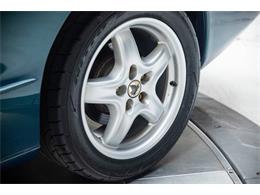 1995 Pontiac Firebird (CC-2048089) for sale in Cedar Rapids, Iowa