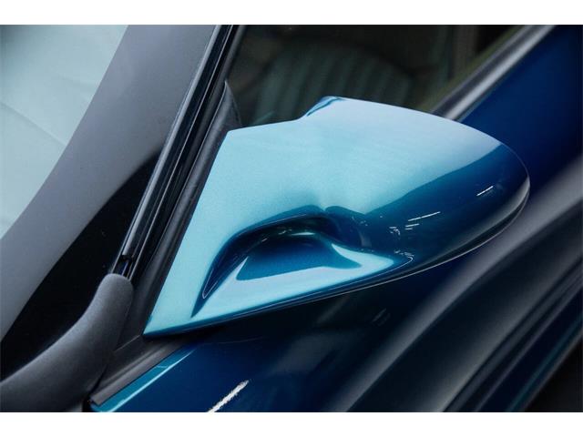 1995 Pontiac Firebird (CC-2048089) for sale in Cedar Rapids, Iowa