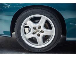 1995 Pontiac Firebird (CC-2048089) for sale in Cedar Rapids, Iowa