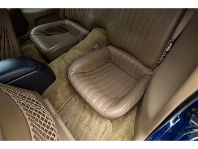 1995 Pontiac Firebird (CC-2048089) for sale in Cedar Rapids, Iowa