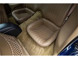 1995 Pontiac Firebird (CC-2048089) for sale in Cedar Rapids, Iowa