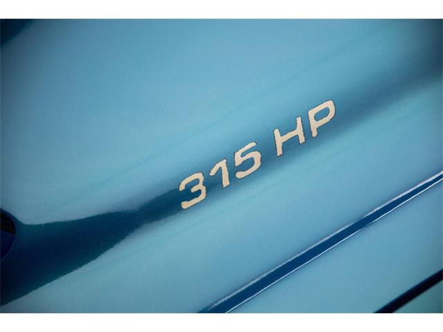 1995 Pontiac Firebird (CC-2048089) for sale in Cedar Rapids, Iowa