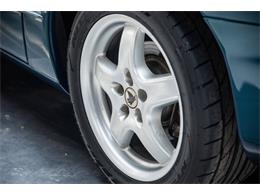 1995 Pontiac Firebird (CC-2048089) for sale in Cedar Rapids, Iowa