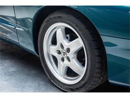 1995 Pontiac Firebird (CC-2048089) for sale in Cedar Rapids, Iowa