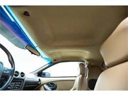1995 Pontiac Firebird (CC-2048089) for sale in Cedar Rapids, Iowa