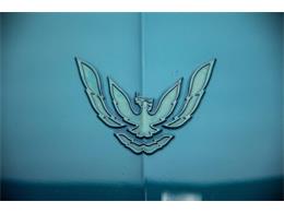1995 Pontiac Firebird (CC-2048089) for sale in Cedar Rapids, Iowa