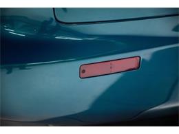 1995 Pontiac Firebird (CC-2048089) for sale in Cedar Rapids, Iowa