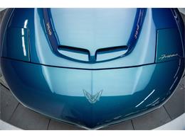 1995 Pontiac Firebird (CC-2048089) for sale in Cedar Rapids, Iowa