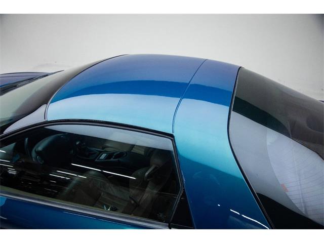 1995 Pontiac Firebird (CC-2048089) for sale in Cedar Rapids, Iowa