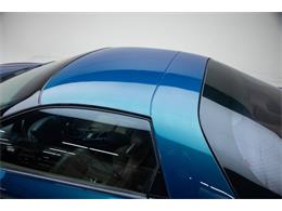 1995 Pontiac Firebird (CC-2048089) for sale in Cedar Rapids, Iowa
