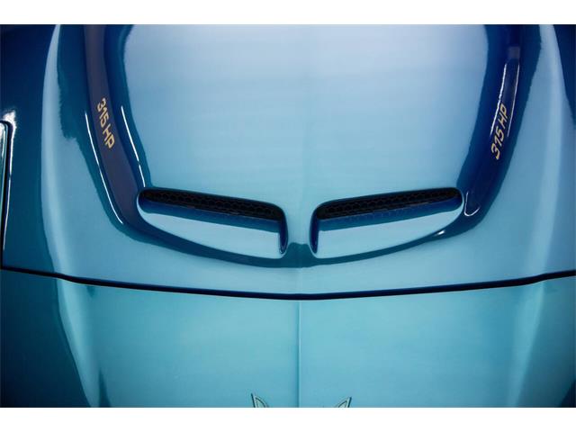 1995 Pontiac Firebird (CC-2048089) for sale in Cedar Rapids, Iowa