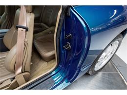 1995 Pontiac Firebird (CC-2048089) for sale in Cedar Rapids, Iowa