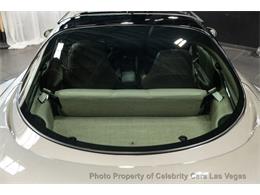 2002 Chevrolet Camaro (CC-2048106) for sale in Las Vegas, Nevada