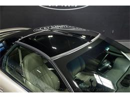 2002 Chevrolet Camaro (CC-2048106) for sale in Las Vegas, Nevada