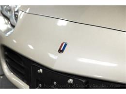 2002 Chevrolet Camaro (CC-2048106) for sale in Las Vegas, Nevada