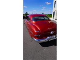 1950 Mercury Eight (CC-2048147) for sale in Medina, Minnesota