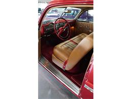 1950 Mercury Eight (CC-2048147) for sale in Medina, Minnesota