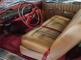 1950 Mercury Eight (CC-2048147) for sale in Medina, Minnesota