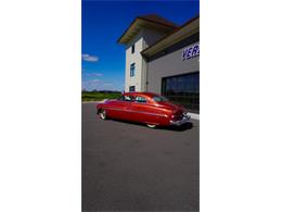 1950 Mercury Eight (CC-2048147) for sale in Medina, Minnesota
