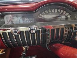 1950 Mercury Eight (CC-2048147) for sale in Medina, Minnesota
