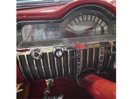 1950 Mercury Eight (CC-2048147) for sale in Medina, Minnesota