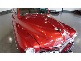 1950 Mercury Eight (CC-2048147) for sale in Medina, Minnesota