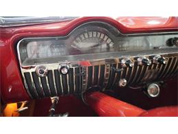 1950 Mercury Eight (CC-2048147) for sale in Medina, Minnesota