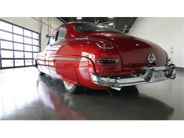 1950 Mercury Eight (CC-2048147) for sale in Medina, Minnesota